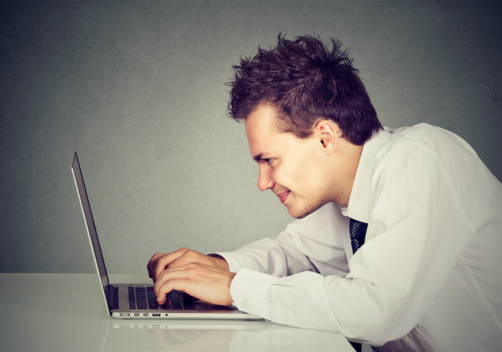 côtés obscurs du pari sportif