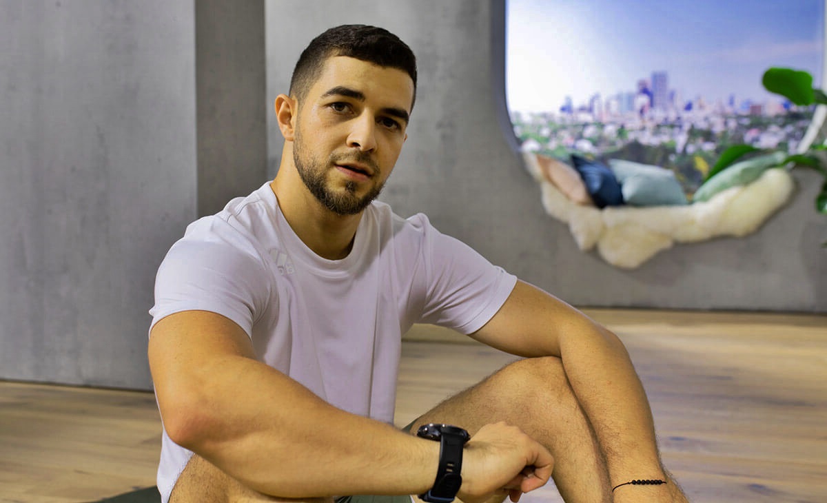 A apprendre sans tarder