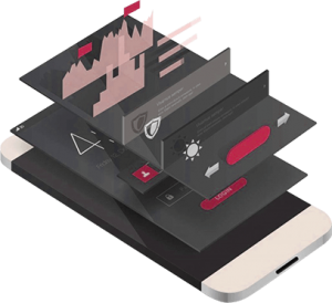 Le fonctionnement des cotes sportives